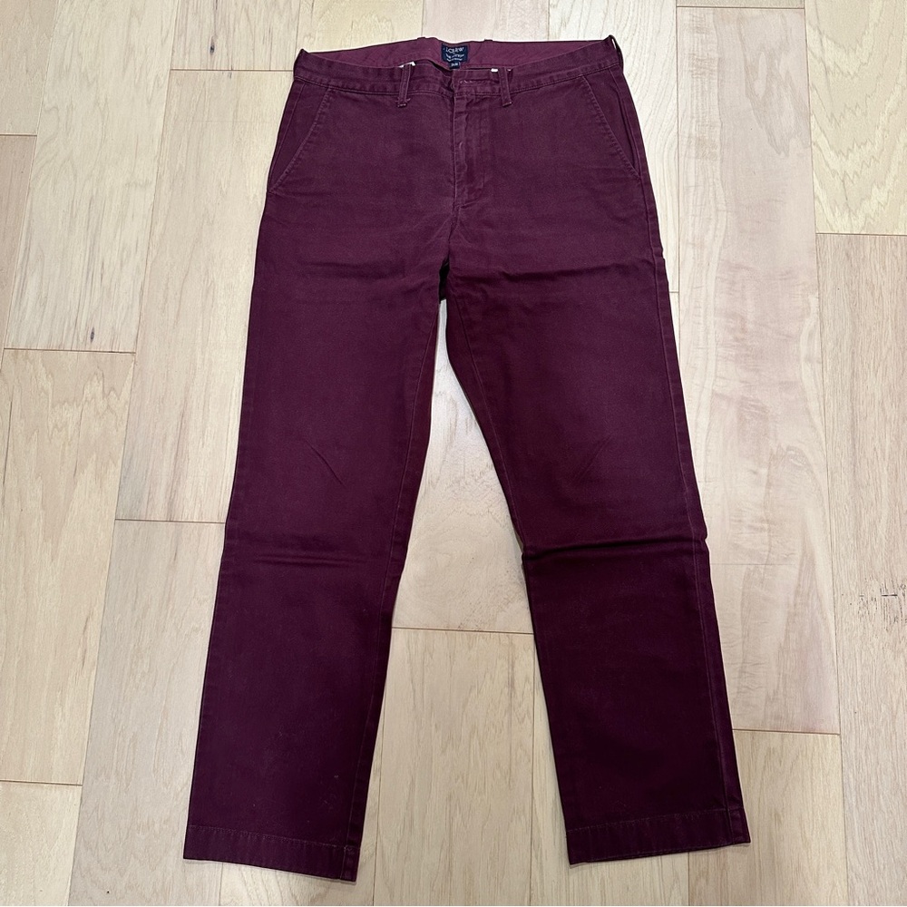 J.Crew Pants